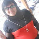 ���������� ������, ���� ������� ����, 38 ���, ������������ ��� ������