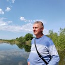 ���������� ������������, ���� ������� ��������, 61 ���, ������������ ��� c�������� ���������