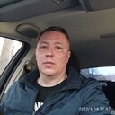  ,   , 46 ,   ,   