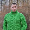  ,   , 43 ,   ,   , c 