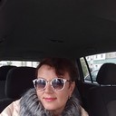  ,   Valkiriya, 56 ,   ,   , c 