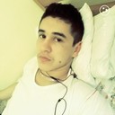  ,   , 31 ,   ,   , c , 