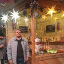 ���������� ���������, ���� ������� ���������, 51 ���, ������������ ��� ������, ����� � ���������, c�������� ���������