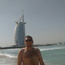  ,   Anton, 36 ,   ,   