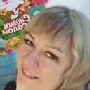  ,   , 43 ,   c 