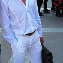 ���������� ������, ���� ������� ����, 33 ����, ������������ ��� ������