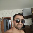 ���������� ������, ���� ������� �����, 35 ���, ������������ ��� ������, ����� � ���������