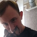  ,   , 24 ,   ,   , c 