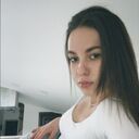  ,   , 25 ,   ,   , c 