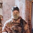 ���������� �������, ���� ������� �����, 35 ���, ������������ ��� ������, ����� � ���������