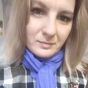 ���������� ������, ���� ������� Nika, 37 ���, ������������ ��� ������, ����� � ���������, c�������� ���������