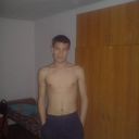  --,   , 39 ,   , 