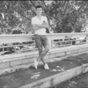  ,   , 34 ,  