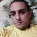  ,   , 38 ,   ,   , c 