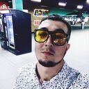  ,   Nuriddinr, 28 ,   ,   