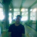 ���������� �������, ���� ������� �������, 48 ���, ������������ ��� ������, ����� � ���������