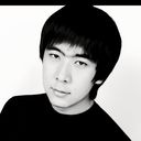 ���������� ������, ���� ������� ������, 36 ���, ������������ ��� ����� � ���������, c�������� ���������