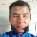  ,   , 43 ,   ,   , c , 