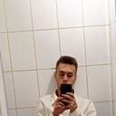 ���������� ���������, ���� ����� ������, 22 ����, ������������ ��� ����� � ���������, c�������� ���������, ���������