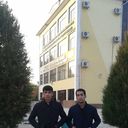  ,   , 31 ,   
