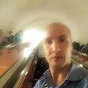 ���������� ������ ��������, ���� ������� ���������, 39 ���, ������������ ��� ������, ����� � ���������