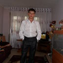 ���������� ��������, ���� ������� ������, 34 ����, ������������ ��� ����� � ���������, c�������� ���������