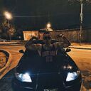 ���������� �������, ���� ����� ������, 24 ����, ������������ ��� ������, ����� � ���������