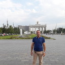 ���������� ������, ���� ������� Hszm, 47 ���, ������������ ��� ������, ����� � ���������, c�������� ���������