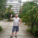  ,   , 59 ,   c 