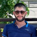 ���������� �������, ���� ������� �����, 32 ����, ������������ 