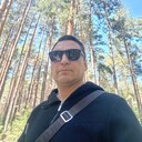 ���������� ����������, ���� ������� �������, 44 ����, ������������ ��� ������, ����� � ���������, c�������� ���������