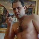  ,   , 59 ,   ,   , c 