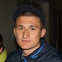  ,   , 35 ,   