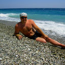  ,   , 55 ,   