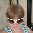  ,   , 61 ,  