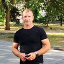 ���������� �������, ���� ������� ����, 45 ���, ������������ ��� ������, ����� � ���������, c�������� ���������