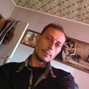  ,   , 39 ,   ,   , c 
