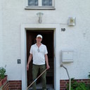  ,   , 61 ,   ,   , c 