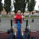  -,   , 40 ,   ,   , c , 