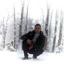  ,   , 32 ,   