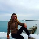 ���������� ���������, ���� ������� �������, 40 ���, ������������ ��� ������, ����� � ���������, c�������� ���������