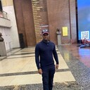 ���������� ������, ���� ������� ��������, 41 ���, ������������ ��� ������, ����� � ���������, c�������� ���������