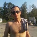 ���������� �������, ���� ������� Achi, 34 ����, ������������ ��� ������