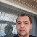 ���������� �����, ���� ������� �����, 44 ����, ������������ ��� ������, ����� � ���������, c�������� ���������