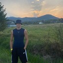 ���������� ����, ���� ����� ������, 21 ���, ������������ ��� ������, ����� � ���������