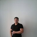 ���������� ������, ���� ������� �������, 43 ����, ������������ ��� ������, ����� � ���������