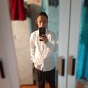 ���������� �����������, ���� ����� ����, 19 ���, ������������ ��� ������, ����� � ���������