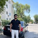 ���������� �������, ���� ������� ������, 27 ���, ������������ ��� ������, ����� � ���������