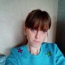 ���������� ������, ���� ������� ������, 40 ���, ������������ ��� ������, ����� � ���������