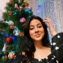 ���������� ������, ���� ������� ���������, 23 ����, ������������ ��� ������, ����� � ���������